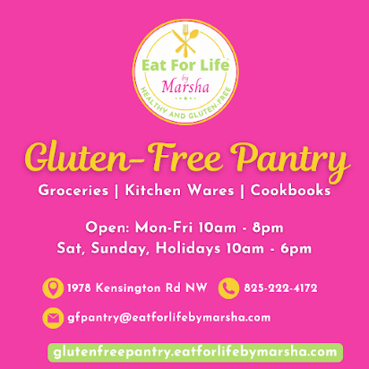 Opening hours store 9d0debcc b1f2 4874 940e bf8802f4eb28