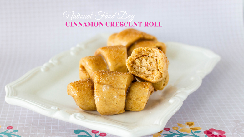 cinnamon-roll-gluten-free-dairy-free-canadianfood