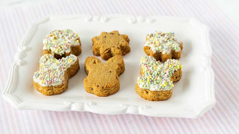 carrot_cookies_gluten-free_dairy-free_chocolates_canada
