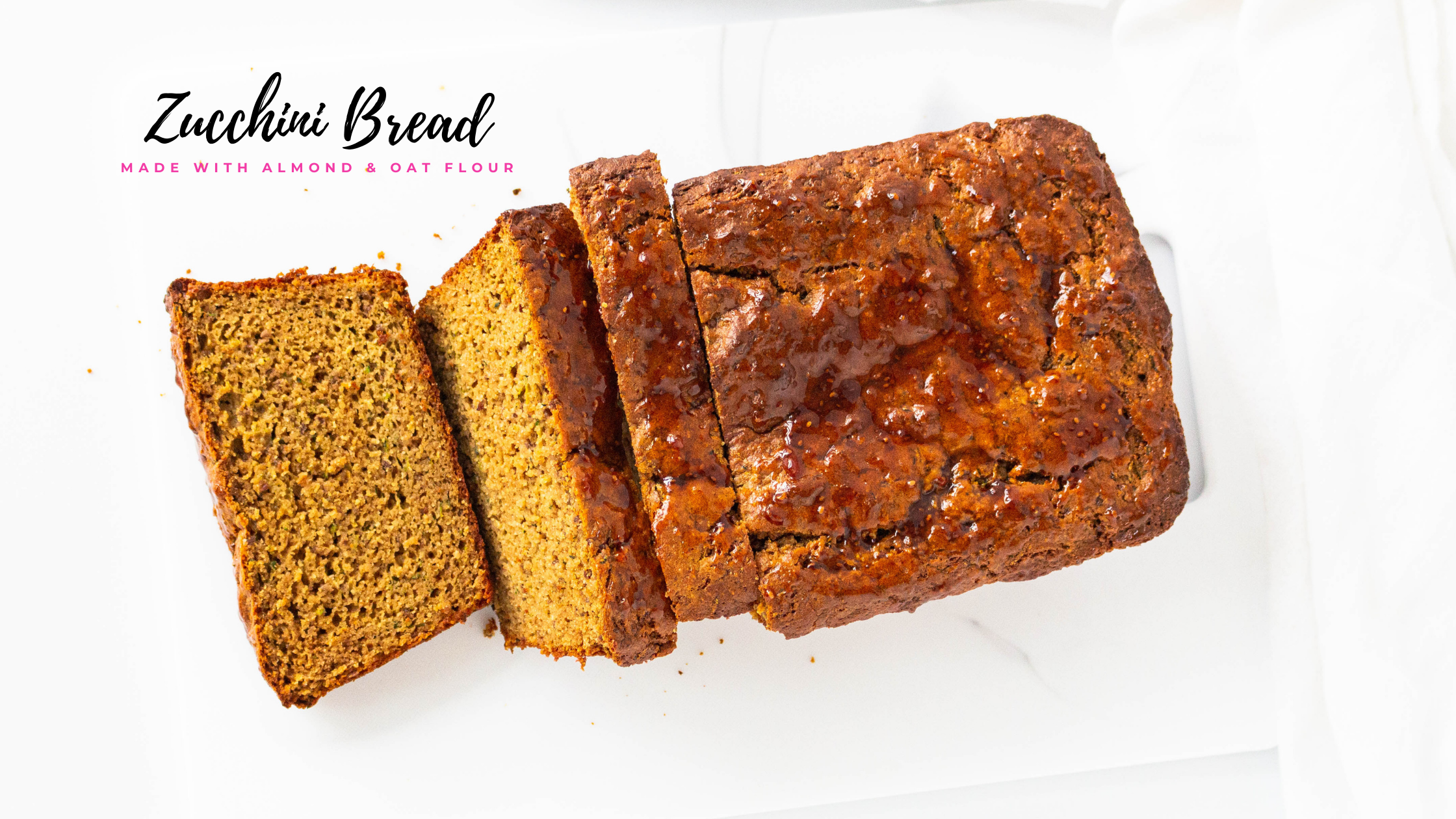 zucchini_bread_glutenfree_bobsredmill_healthycrunch_canada