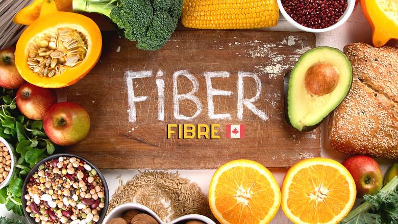 The Importance of Fiber